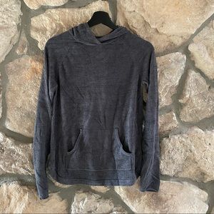 Barefoot Dreams: CozyChic Ultra Lite Hoodie